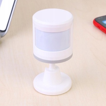 Датчик присутствия Tuya Smart PIR ZigBee 3.0