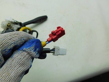 GALANT VIII 2.5 96-06 KOMBI PŘEPÍNAČ KOMBINOVANÝ