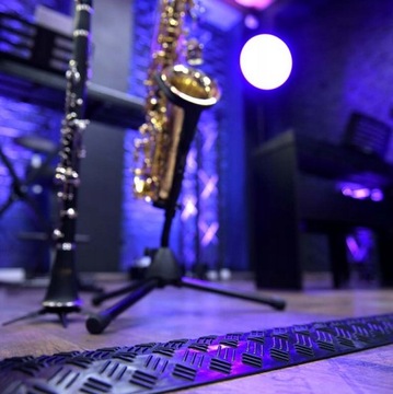 НАБОР 3x КРЫШКА ДЛЯ ПРОВЕДЕНИЯ КАБЕЛЯ ЗАЩИТА КАБЕЛЯ ПОРОГ ДОРОЖНЫЙ МОСТ 100 СМ