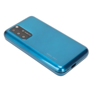 Мобильный телефон SOYES S10P Mini Card Ultra