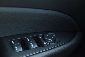 Opel Insignia I Sports Tourer Facelifting 2.0 CDTI Ecotec 170KM 2017 Opel Insignia Modelowo 2018NaviKameraLEDPol SkoraAsystentyTempomat, zdjęcie 17