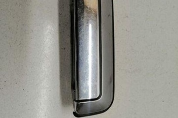 KLIKA PRAVÝCH PŘEDNÍCH DVEŘE MITSUBISHI PAJERO SPORT I (K7_, K9_)