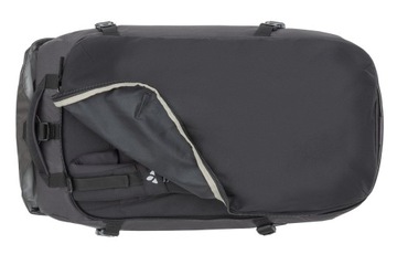 Большой дорожный рюкзак VAUDE Mundo + маленький рюкзак 12 л.