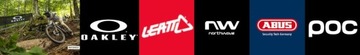 Линза для очков OAKLEY Radar EV Path - Prizm B