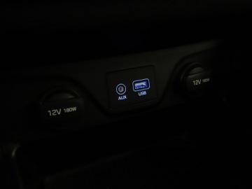 Hyundai Tucson III SUV 1.6 T-GDI 177KM 2016 Hyundai Tucson 4x4 automat klima auto grzane, zdjęcie 25