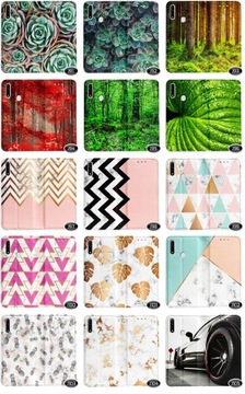 Чехол Кошелек ФОТО Чехол ПОДСТАВКА МАГНИТ ДИЗАЙН КОРПУС СТЕКЛО для OPPO A31 2020