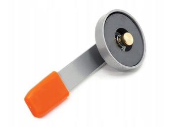 ДЕРЖАТЕЛЬ МАГНИТНОЙ МАССЫ 350A МАГНИТНАЯ МАССА