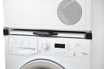 Универсальный разъем METROX для стиральной и сушильной машины.