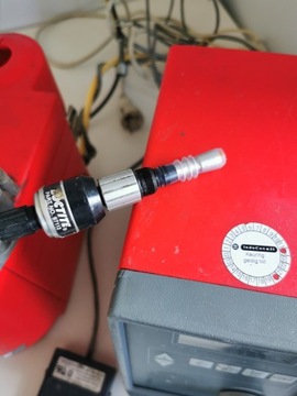LOCTITE 97102 97106 система нанесения клея