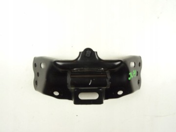 HONDA CB CBF CB 125 R JC79 МОНТАЖНАЯ РУЧКА 17-