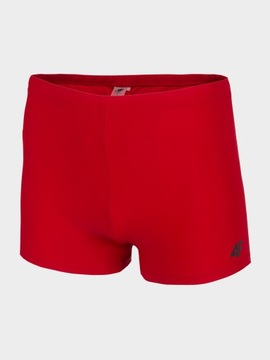 МУЖСКИЕ плавки 4F БОКСЫ ДЛЯ БАССЕЙНА 4F, размер XL