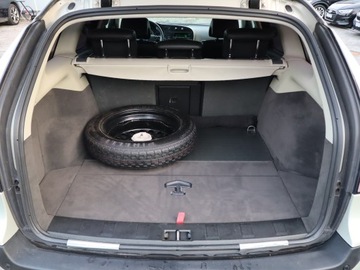 Saab 9-3 II SportKombi 1.8t BioPower 175KM 2006 Saab 9-3 2.0 t, GAZ, Klima, Klimatronic, Tempomat, zdjęcie 11