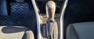 Suzuki SX4 II S-cross 1.6 VVT 120KM 2014 Suzuki SX4 S-Cross AutomatNaviKameraPrzebieg wpisuje na fakturzeOrg.lakier, zdjęcie 15