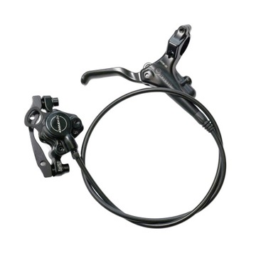 HAMULEC HYDR. TEKTRO GEMINI HD-M500 przód