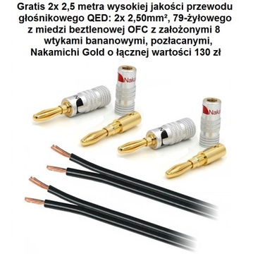 DYNAVOICE CA802BT + Q АКУСТИЧЕСКАЯ КОНЦЕПЦИЯ МЕГА-СИСТЕМА