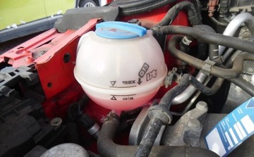 Audi A1 I Sportback 5d Facelifting 1.0 TFSI ultra 95KM 2016 Audi a1 2016r, 1.0 TFSI. Uszkodzone boki. Jezdzi. Benzyna 95KM, zdjęcie 19