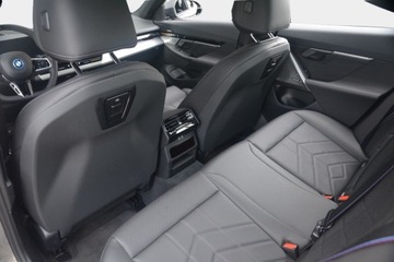 BMW Seria 5 G90-91 Sedan Plug-In 2.0 30e 299KM 2024 BMW 530e Sedan BMW Bońkowscy, zdjęcie 13