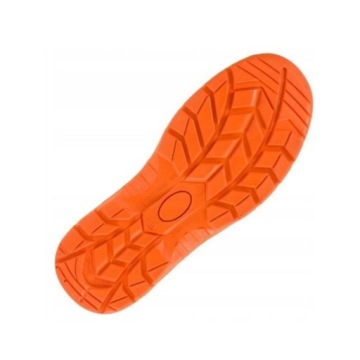 СРОЧНО 101 SB Рабочая обувь №. 41