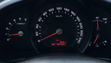 Kia Sportage III SUV 1.7 CRDi 116KM 2011 Kia Sportage Diesel Zarejestrowany Ubezpieczony, zdjęcie 2