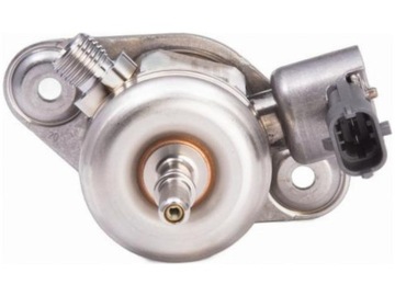 BOSCH 0 261 520 433 ČERPADLO VYSOKÉHO TLAKU