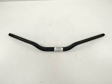 TRIUMPH STREET TRIPLE 675 14R. KIEROWNICA