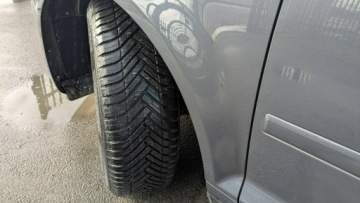 Audi A3 8P Hatchback 3d 1.6 TDI 105KM 2010 Audi A3 3-drzwiowe 1.6TDi OPŁACONY Bezwypadkowy, zdjęcie 33