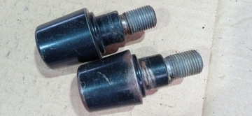 ВЕС YAMAHA TDM XJ 850 600 900 FZR