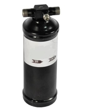 Filtr osuszacz uniwersalny klimatyzacji fi-64mm