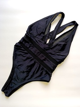 Купальники класса А оптом на развес