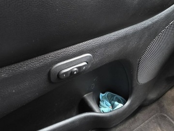 Dodge Durango III 3.6 V6 294KM 2014 Dodge Durango 3.6 LPG 300 KM, Limited, 4x4,, zdjęcie 11