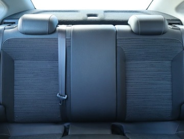 Opel Astra J Sedan 1.4 Turbo ECOTEC 140KM 2016 Opel Astra 1.4 T, Salon Polska, Serwis ASO, GAZ, zdjęcie 9