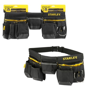 PAS NARZĘDZIOWY STANLEY 1-96-178