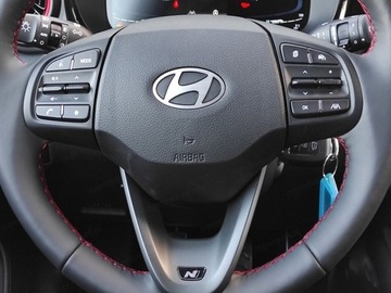 Hyundai i10 III 2025 HYUNDAI i10 1.0 T-GDI N Line Hatchback 90KM 2025, zdjęcie 5