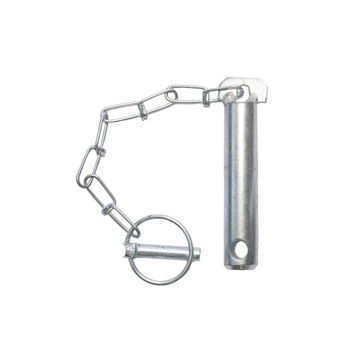 Центральный разъем, комплект центрального звена C-360 Ursus