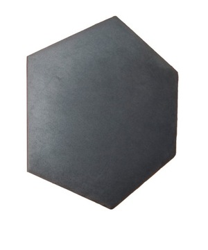 ОБИВОЧНЫЕ ПАНЕЛИ ШЕСТИГРАННИКИ Honeycomb 30 x 26