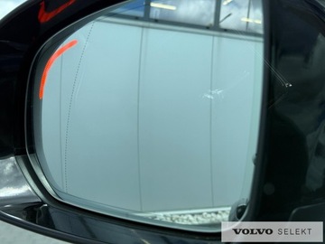 Volvo XC60 II 2023 Volvo XC 60 FV23 Plus Dark B4 197KM Aut. BLIS Kame, zdjęcie 32