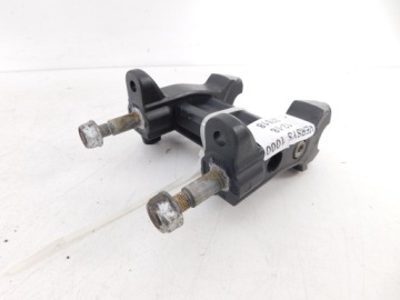 КРЕПЛЕНИЯ ДЛЯ СТОЯКОВ KAWASAKI VERSYS 1000 12-18