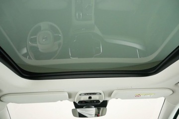 Volvo XC90 II SUV 2.0 T8 Twin Engine 390KM 2019 Volvo XC90 2.0 T8 AUT AWD - plug-in, zdjęcie 29