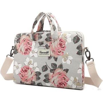 ETUI TORBA POKROWIEC DO MACBOOK AIR 13 A2337 M1