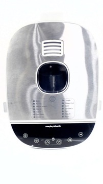 Морфи Ричардс Домашняя выпечка 502001