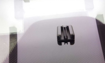 SKLO (OKNO) ČELNÍ MERCEDES VITO / TŘÍDA V W447 2014-