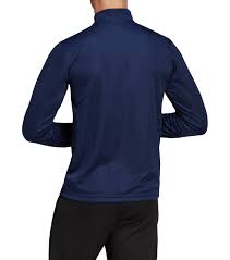 Мужской спортивный костюм Adidas Entrada 22, XXL