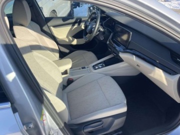 Skoda Octavia IV Liftback 2.0 TDI SCR 200KM 2023 Skoda Octavia 2.0TDI 200KM DSG 4x4 Wersja Style Salon Polska 2.0 Diesel, zdjęcie 24