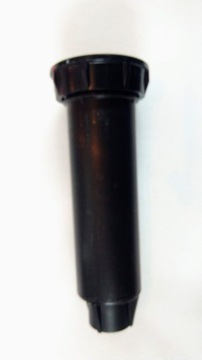 Rain Bird Sprinkler 1804 для полива и полива