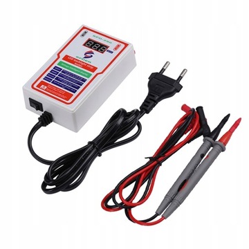 Tester podświetlenia LED TV LCD