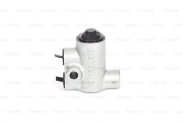 КОРРЕКТОР ТОРМОЗНОГО УСИЛЕНИЯ BOSCH 0204131720 7685929 FIAT SEICENTO 98-10 (-AB