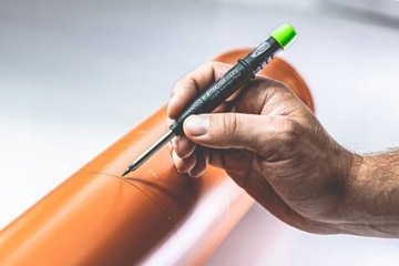 АВТОМАТИЧЕСКИЙ КАРАНДАШ PICA CONSTRUCTION 3030