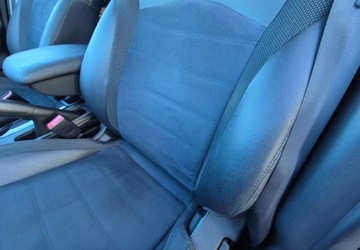 Nissan Juke I SUV Facelifting 1.2 DIG-T (Euro 6) 115KM 2018 Nissan Juke Nissan Juke 1.2 DIG-T N-Vision 1.2 Benzyna 115KM, zdjęcie 21