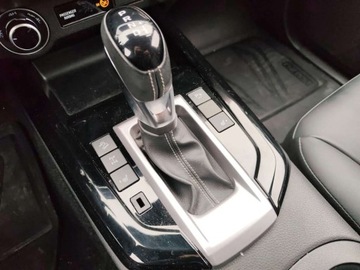 Isuzu D-Max III Extended Cab 1.9 Ddi 163KM 2023 Isuzu D-Max LSE Salon PL 1,9 Diesel Automat 4x4 GRATISY W CENIE 1.9 Diesel, zdjęcie 23