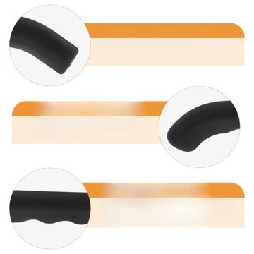 КРЫШКИ ТОРМОЗНЫХ РЫЧАГОВ КРЫШКИ РУЧОК 2 ШТ.